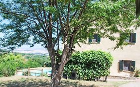 Holiday Home Le Pergole By Interhome